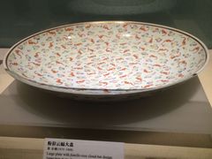 -湖北省博物馆
