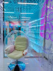 -P.STYLE 派斯造型