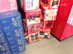 -单家老院·院子里的青岛菜(沙子口店)