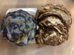 -娘心豆品(方庄店)