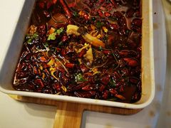 -禾珍珠家常小馆(河南博物院店)