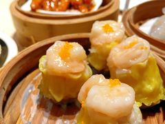 百合酱蒸凤爪-点都德(汇盈广场店)