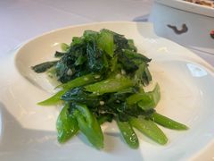 -满堂·烤鸭店·北京菜(鼓楼店)