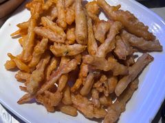 -靓靓蒸虾·头牌蒸虾(雪松路总店)