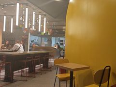 -麦当劳(豫园店)