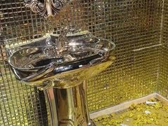 -不可思议减压馆·解压博物馆·摔碗发泄·团建定制