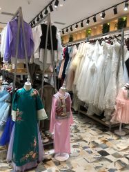 -爱儿美儿童摄影(奥森公园店)
