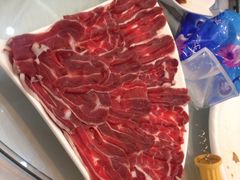 林记潮汕菜馆-林记潮牛·牛肉火锅(上马墩店)