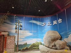 -中国闽台缘博物馆