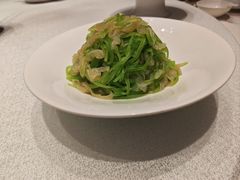 -淮扬厨子(健康路店)