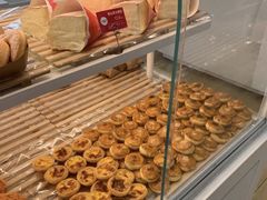 -味多美(金沙江路店)