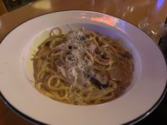 -MR.ROCKY洛奇先生RESTAURANT&BAR(宝安壹方城店)
