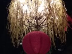 -胡桃里音乐酒馆(白云五号T5 MALL店)