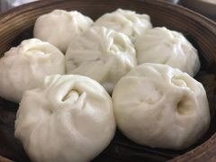 -达道武仔牛肉店(广达路店)