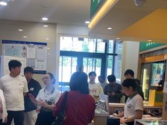-直隶安家罩饼(复兴路店)
