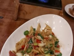-一楼食业·美食人家