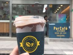 -全家便利店(花园路店)