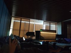 -水悦汇