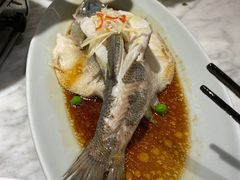 -小菜园新徽菜(苏州繁花中心店)