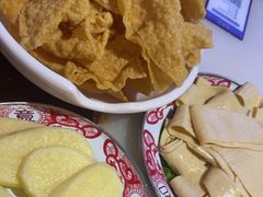 -重庆高老九火锅(万象城店)