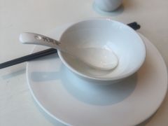 -外婆家(古墩印象城店)
