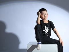-桃子公主舞蹈培训(万柳校区)