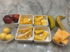 -御海8号温泉酒店