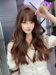 -OnHair造型