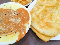 -白魁老号饭庄(安内店)