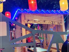 -津沽小院(天津之眼店)