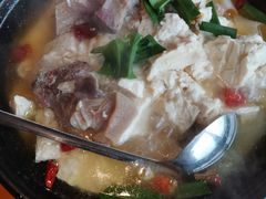 -丰乐餐厅·始于1999·本地老字号