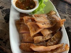 -自然餐厅(Phuket)