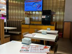 -龙记香港茶餐厅(久光百货店)