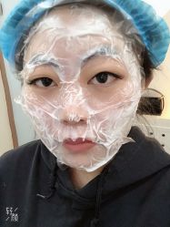 -瑞鑫创美·高定轻医美