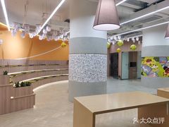 -成都银泰中心in99