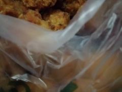 -聚德华天护国寺小吃(甜水园店)