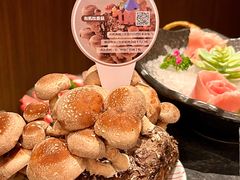 -捞王锅物料理(金华义乌之心店)