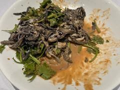 -正德楼果木烤鸭·渔家菜(东港店)