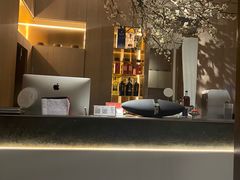 -梅花境(万科店)