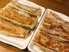 -小牛锅贴(西环路店)