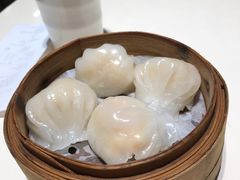 -嘉和一品(蓝堡店)