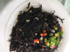 -黄家老店(宋城路店)