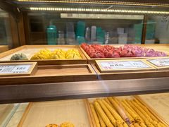 -南宋胡记(杭州体育场路店)