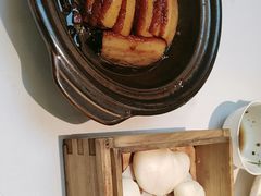 -眉州东坡·熊猫主题餐厅(枫蓝店)