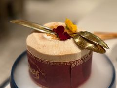 -四面泰(万象城店)