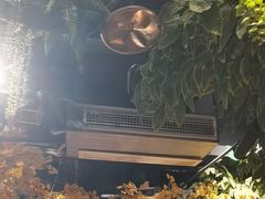 -城墙拐拐火锅(三峡广场黑金冠店)