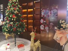 -金逸影城(宝安大仟里IMAX激光店)