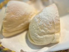 -小炳胜(北京路店)
