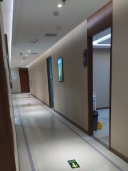 -厦门美莱整形美容医院