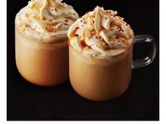 -星巴克(汇亚大厦店)